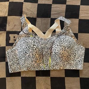 Victorias Secret Sports Bra
